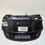 Load image into Gallery viewer, 2011 BMW X5 E70 Instrument Cluster 9236823 Used