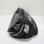 Load image into Gallery viewer, 2011 BMW X5 E70 Instrument Cluster 9236823 Used