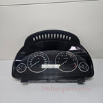 Load image into Gallery viewer, OEM BMW 5 Series F10 Instrument Cluster 9227602 2011-2013
