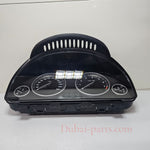 Load image into Gallery viewer, OEM BMW 5 Series F10 Instrument Cluster 9227602 2011-2013
