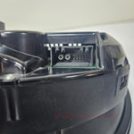 Load image into Gallery viewer, OEM BMW 5 Series F10 Instrument Cluster 9227602 2011-2013
