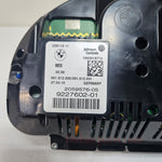 Load image into Gallery viewer, OEM BMW 5 Series F10 Instrument Cluster 9227602 2011-2013