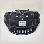 Load image into Gallery viewer, OEM BMW 5 Series F10 Instrument Cluster 9227602 2011-2013