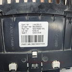 Load image into Gallery viewer, OEM BMW 5 Series F10 Instrument Cluster 9227602 2011-2013