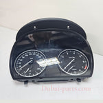 Load image into Gallery viewer, OEM BMW 3 Series E90 E91 E92 E93 X1 E84 Instrument Cluster 9316119