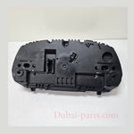 Load image into Gallery viewer, OEM BMW 3 Series E90 E91 E92 E93 X1 E84 Instrument Cluster 9316119