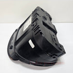 Load image into Gallery viewer, OEM BMW 3 Series E90 E91 E92 E93 X1 E84 Instrument Cluster 9316119