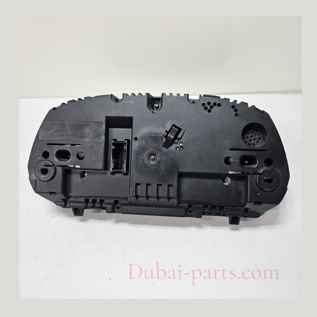 OEM BMW 3 Series E90 E91 E92 E93 X1 E84 Instrument Cluster 9316119