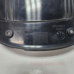 Load image into Gallery viewer, OEM BMW 3 Series E90 E91 E92 E93 X1 E84 Instrument Cluster 9316119