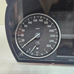 Load image into Gallery viewer, OEM BMW 3 Series E90 E91 E92 E93 X1 E84 Instrument Cluster 9316119