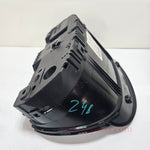 Load image into Gallery viewer, OEM BMW 3 Series E90 E91 E92 E93 X1 E84 Instrument Cluster 9316119