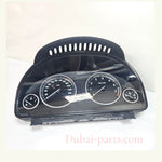 قم بتحميل الصورة إلى عارض الصور، 2011 BMW 5 Series F10 F11 X3 F25 X4 F26 Instrument Cluster Speedometer 9265173