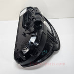 قم بتحميل الصورة إلى عارض الصور، 2011 BMW 5 Series F10 F11 X3 F25 X4 F26 Instrument Cluster Speedometer 9265173