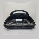 قم بتحميل الصورة إلى عارض الصور، 2011 BMW 5 Series F10 F11 X3 F25 X4 F26 Instrument Cluster Speedometer 9265173
