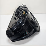 Load image into Gallery viewer, 2012 BMW X5 F10 528i Instrument Cluster 9291407 Used