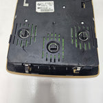 Load image into Gallery viewer, 2007-2013 BMW X5 E70 Interior Lighting Dome Map Sun Roof Switch Unit 9225938