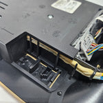 Load image into Gallery viewer, 2007-2013 BMW X5 E70 Interior Lighting Dome Map Sun Roof Switch Unit 9225938