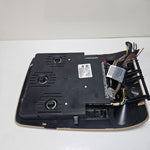Load image into Gallery viewer, 2007-2013 BMW X5 E70 Interior Lighting Dome Map Sun Roof Switch Unit 9225938