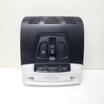 Load image into Gallery viewer, BMW 3 Series F30 F31 Overhead Dome Light Console Front Sunroof Switch 9321466