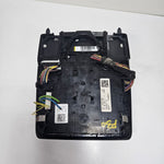 Load image into Gallery viewer, BMW 3 Series F30 F31 Overhead Dome Light Console Front Sunroof Switch 9321466