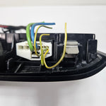 Load image into Gallery viewer, BMW 3 Series F30 F31 Overhead Dome Light Console Front Sunroof Switch 9321466