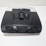 Load image into Gallery viewer, BMW 3 Series F30 F31 Overhead Dome Light Console Front Sunroof Switch 9321466