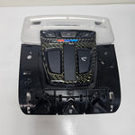 Bild in die Galerieansicht laden, 2012-2018 BMW 3 Series F30 F31 X5 F15 X6 F16 Interior Dome Light 9312494