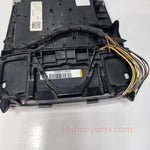 Bild in die Galerieansicht laden, 2014-2018 BMW 4 Series F30 320i F31 328i F36 Dome Light Assembly 9263878