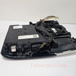 Bild in die Galerieansicht laden, 2014-2018 BMW 4 Series F30 320i F31 328i F36 Dome Light Assembly 9263878