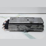 Load image into Gallery viewer, 2009-15 BMW F01 F02 740i 750i models Top HIFI Audio Amplifier 9283656 OEM