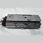 Load image into Gallery viewer, 2009-15 BMW F01 F02 740i 750i models Top HIFI Audio Amplifier 9283656 OEM