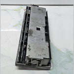 Load image into Gallery viewer, 2009-15 BMW F01 F02 740i 750i models Top HIFI Audio Amplifier 9283656 OEM