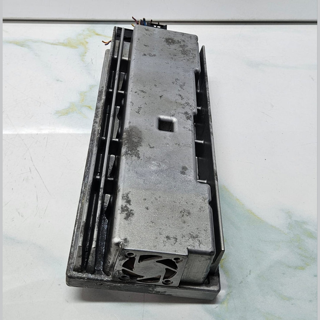 2009-15 BMW F01 F02 740i 750i models Top HIFI Audio Amplifier 9283656 OEM
