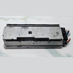 Load image into Gallery viewer, 2009-15 BMW F01 F02 740i 750i models Top HIFI Audio Amplifier 9283656 OEM
