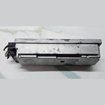 Load image into Gallery viewer, 2009-15 BMW F01 F02 740i 750i models Top HIFI Audio Amplifier 9283656 OEM