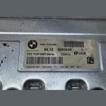 Load image into Gallery viewer, 2009-15 BMW F01 F02 740i 750i models Top HIFI Audio Amplifier 9283656 OEM