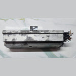 Load image into Gallery viewer, 2009-15 BMW F01 F02 740i 750i models Top HIFI Audio Amplifier 9283656 OEM