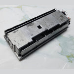 Load image into Gallery viewer, 2009-15 BMW F01 F02 740i 750i models Top HIFI Audio Amplifier 9283656 OEM