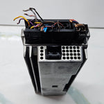 Load image into Gallery viewer, 2009-15 BMW F01 F02 740i 750i models Top HIFI Audio Amplifier 9283656 OEM