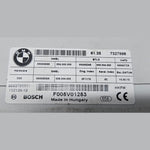 Load image into Gallery viewer, 2009-2015 BMW 750i X3 Tailgate Trunk Lid Lift Control Module 7327886 OEM USED