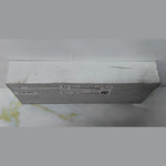 Load image into Gallery viewer, 2009-2015 BMW 750i X3 Tailgate Trunk Lid Lift Control Module 7327886 OEM USED