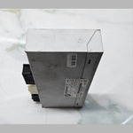 Load image into Gallery viewer, 2009-2015 BMW 750i X3 Tailgate Trunk Lid Lift Control Module 7327886 OEM USED