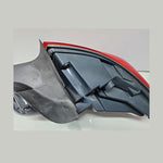 قم بتحميل الصورة إلى عارض الصور، 2017 BMW F22 M2 F87 Rear Left Side Tail Light LED 7420991 ECE Spec OEM USED