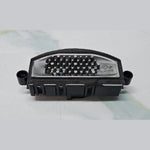 Load image into Gallery viewer, 2015-2023 BMW F45, F46, F48 Heater Blower Motor Resistor 7952061 OEM USED