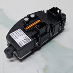 Load image into Gallery viewer, 2015-2023 BMW F45, F46, F48 Heater Blower Motor Resistor 7952061 OEM USED
