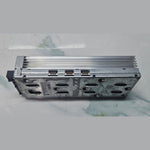 Load image into Gallery viewer, 2008-10 BMW 128i E60 E87 E90 E92 E64 Top HIFI DSP Audio Amplifier 9170386 OEM used