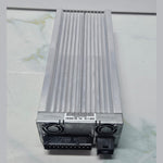 Load image into Gallery viewer, 2008-10 BMW 128i E60 E87 E90 E92 E64 Top HIFI DSP Audio Amplifier 9170386 OEM used