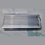 Load image into Gallery viewer, 2008-10 BMW 128i E60 E87 E90 E92 E64 Top HIFI DSP Audio Amplifier 9170386 OEM used