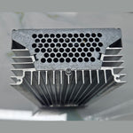 Load image into Gallery viewer, 2008-10 BMW 128i E60 E87 E90 E92 E64 Top HIFI DSP Audio Amplifier 9170386 OEM used