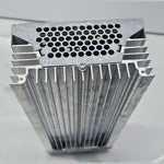 Load image into Gallery viewer, 2008-10 BMW 128i E60 E87 E90 E92 E64 Top HIFI DSP Audio Amplifier 9170386 OEM used
